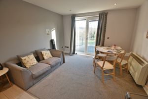 Photo 28- click for photo gallery